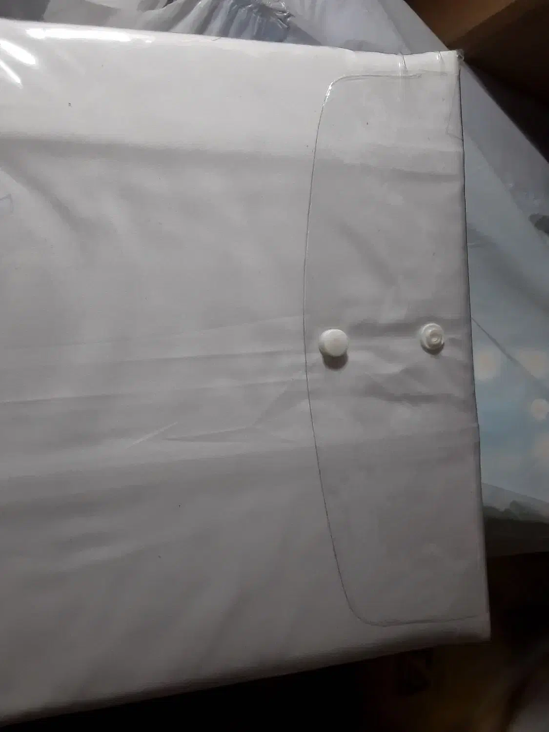 ملحفه روتختی و روبالشی|سرویس روتختی|کرج, برغان|دیوار