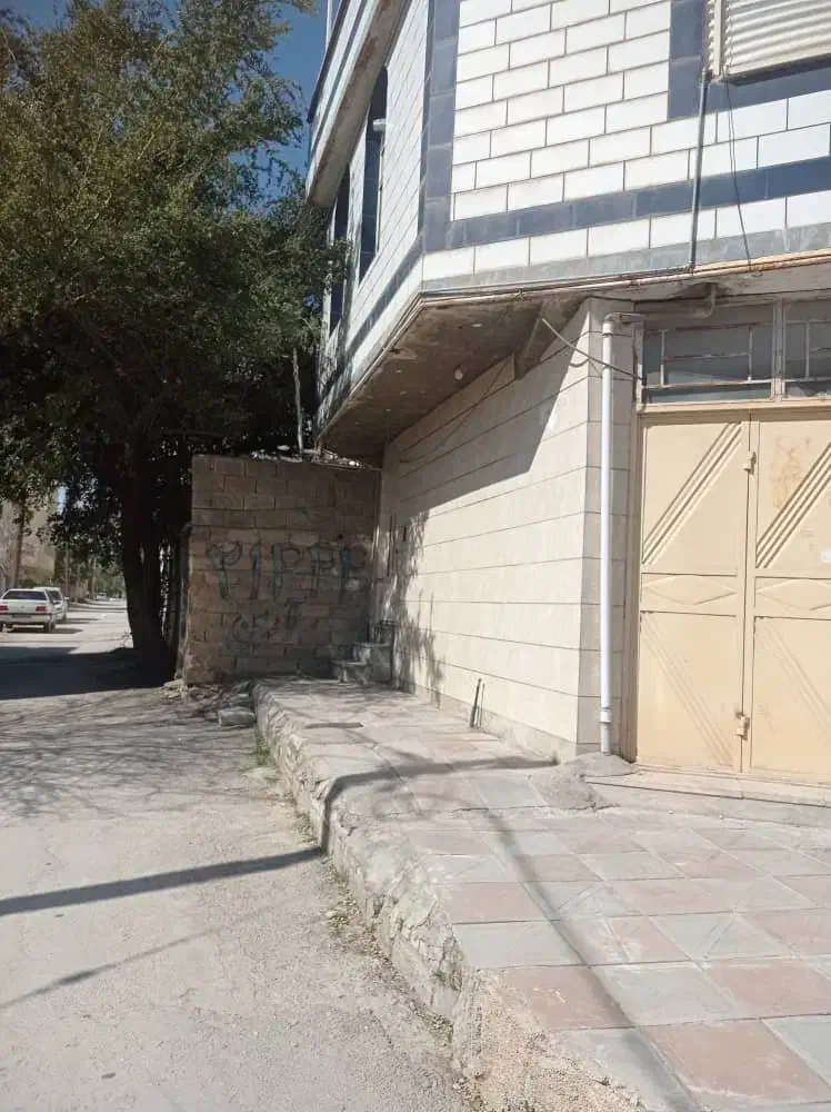 فروش منزل تجاری مسکونی|فروش خانه و ویلا|ایذه, |دیوار