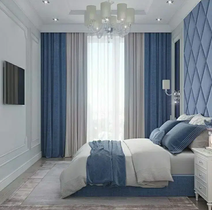 طراحی، فروش و اجرای دکوراسیون داخلی|خدمات پیشه و مهارت|اصفهان, فرح آباد|دیوار