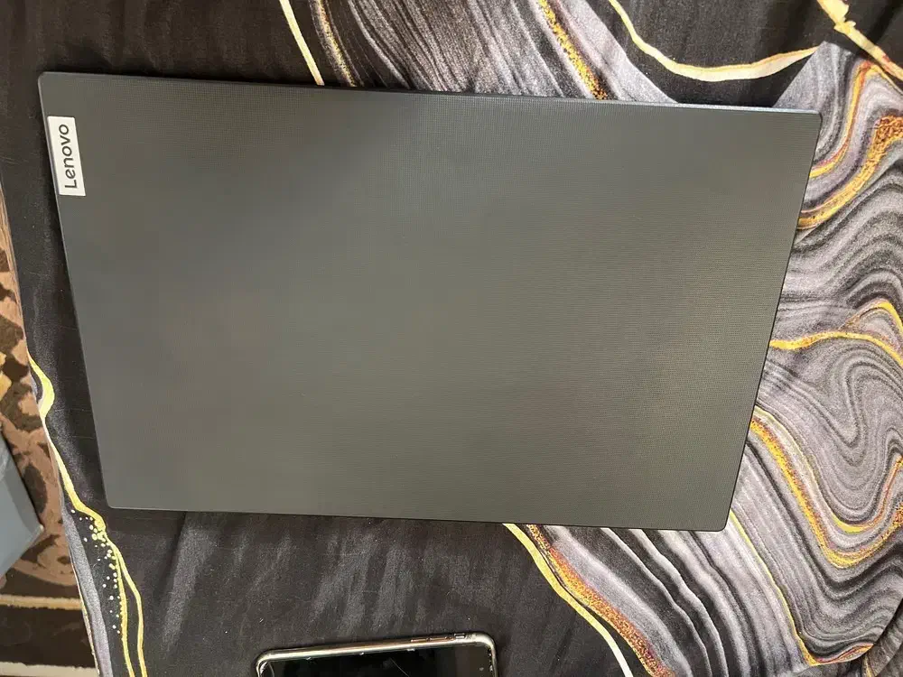 Lenovo V15|رایانه همراه|تهران, کیانشهر|دیوار