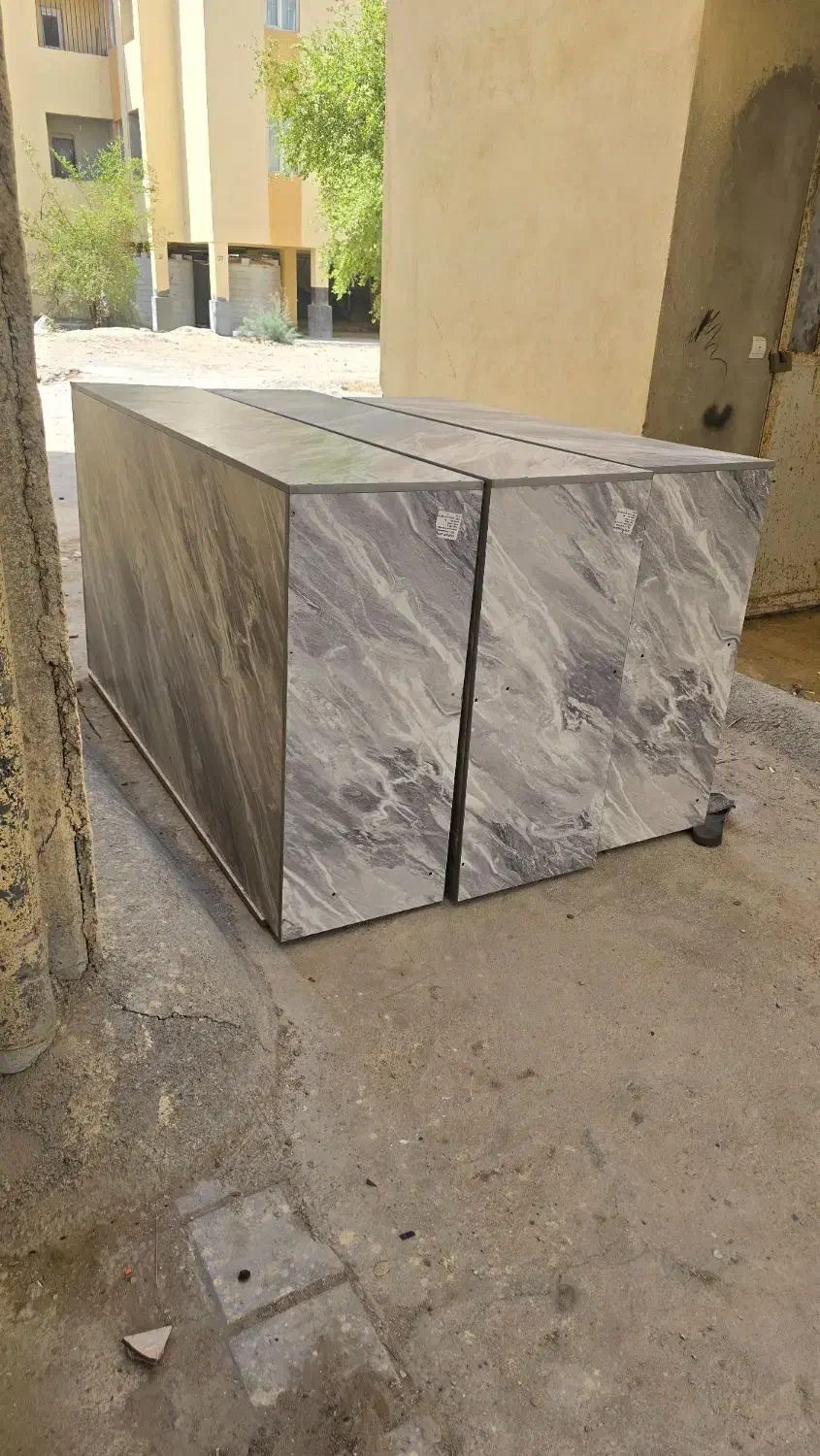 ویترین|فروشگاه و مغازه|قشم, |دیوار