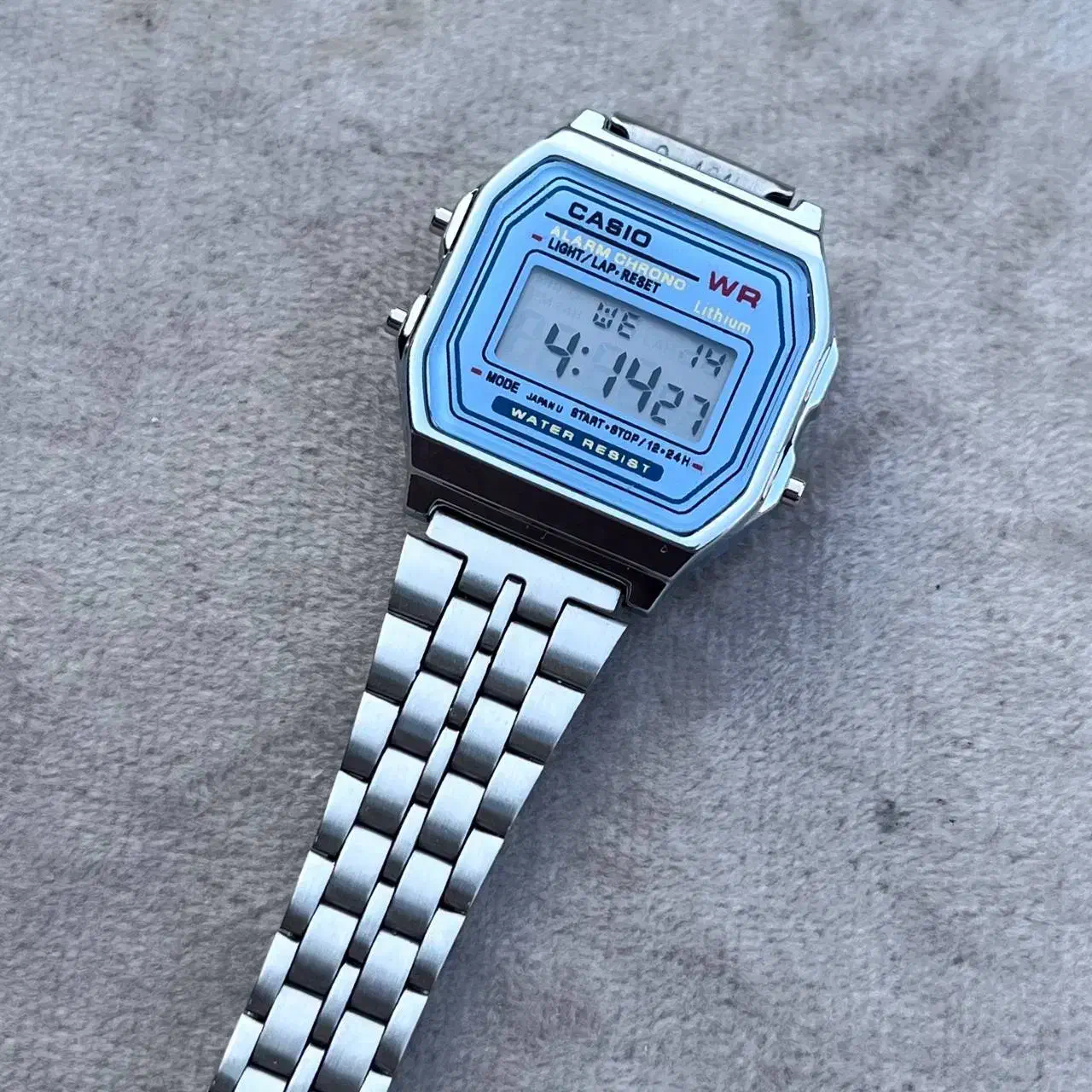 ساعت|ساعت|تهران, خانی آباد نو شمالی|دیوار