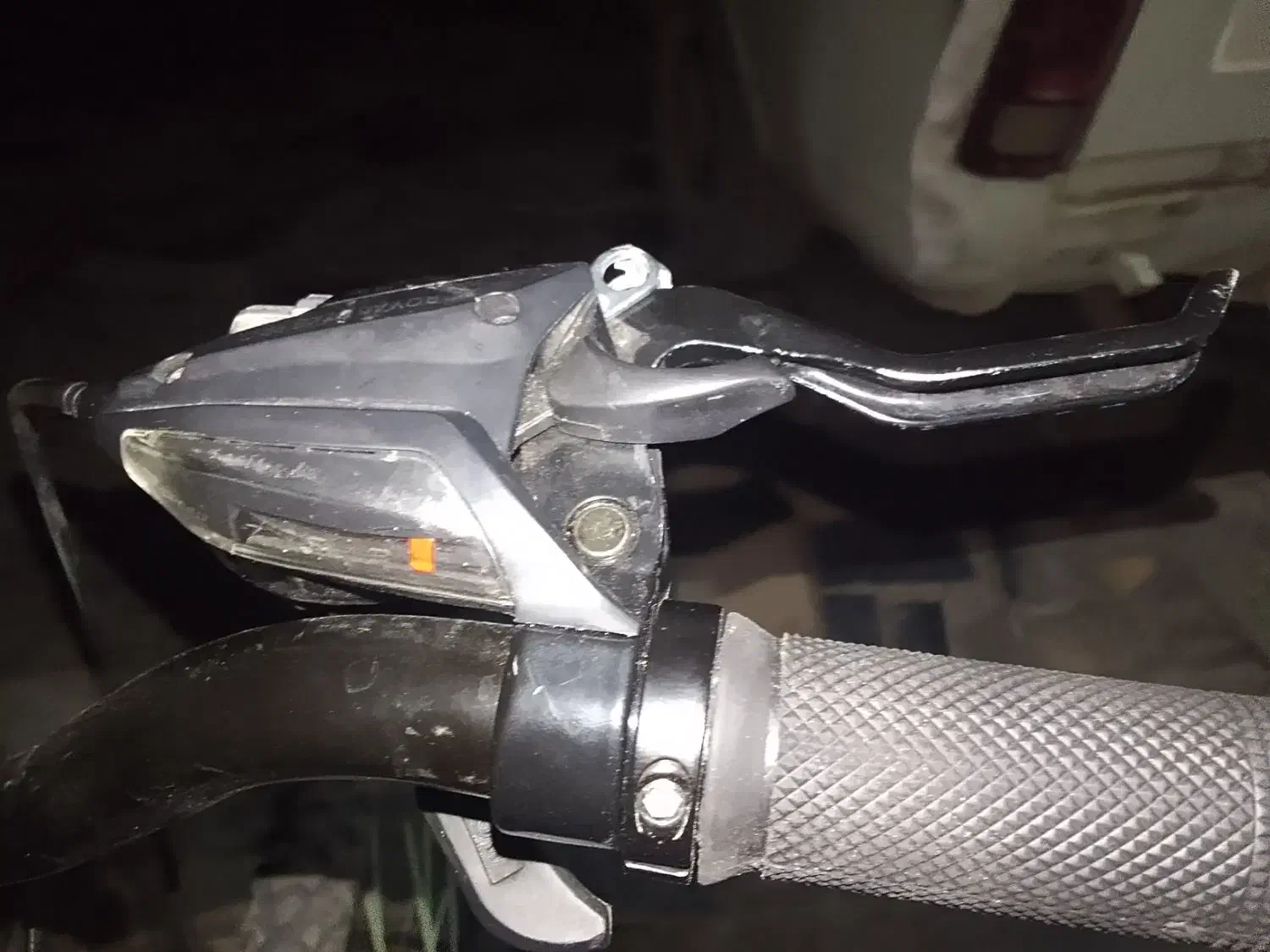 در هد نو زنگ بزنید ممنون|دوچرخه، اسکیت، اسکوتر|بم, |دیوار