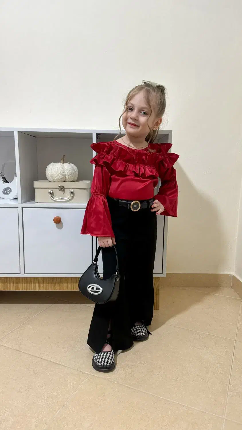 مجلسی بچگانه|عمده‌فروشی|قم, ولیعصر|دیوار