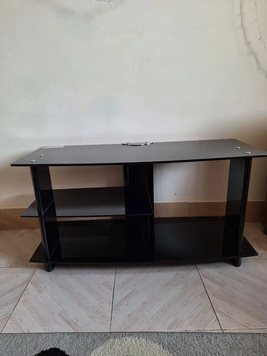 میز تلویزیون|میز تلویزیون|گرگان, |دیوار