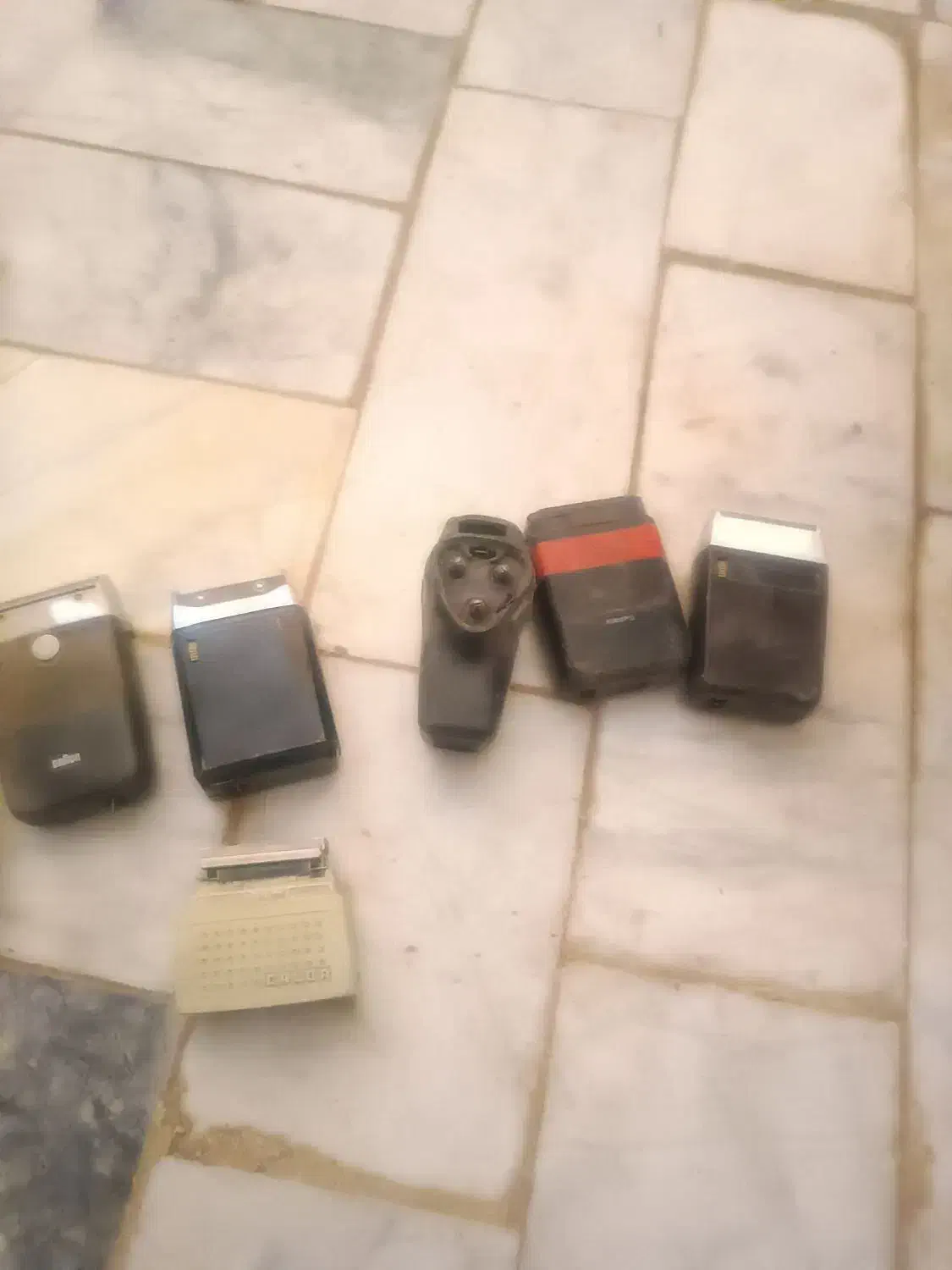 آبگرمکن با پمپ گازوییل کش 12ولت|آبگرمکن، پکیج، شوفاژ|سبزوار, همت|دیوار