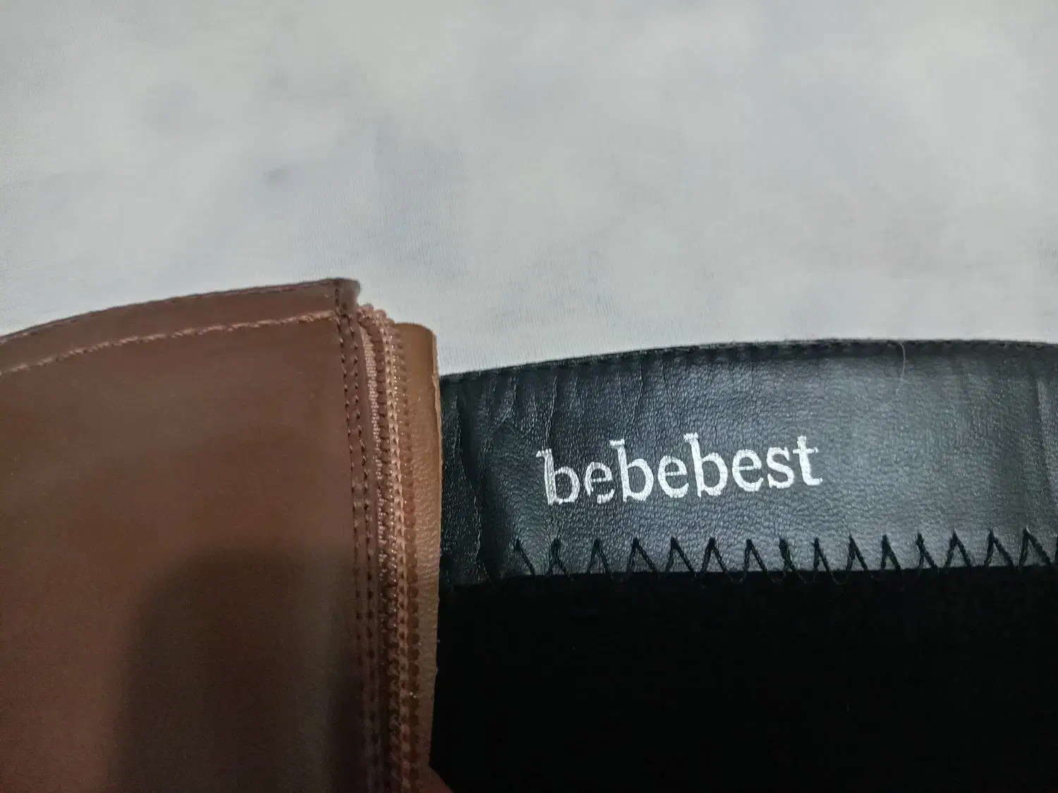 بوت زنانه|کیف، کفش، کمربند|یزد, |دیوار