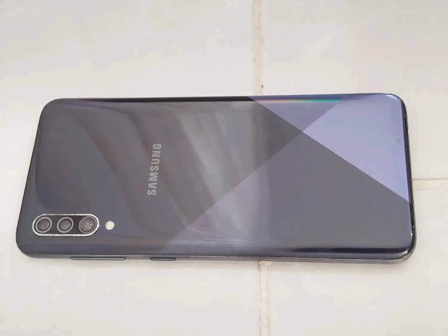 گوشی A30s|موبایل|مشهد, کشف|دیوار