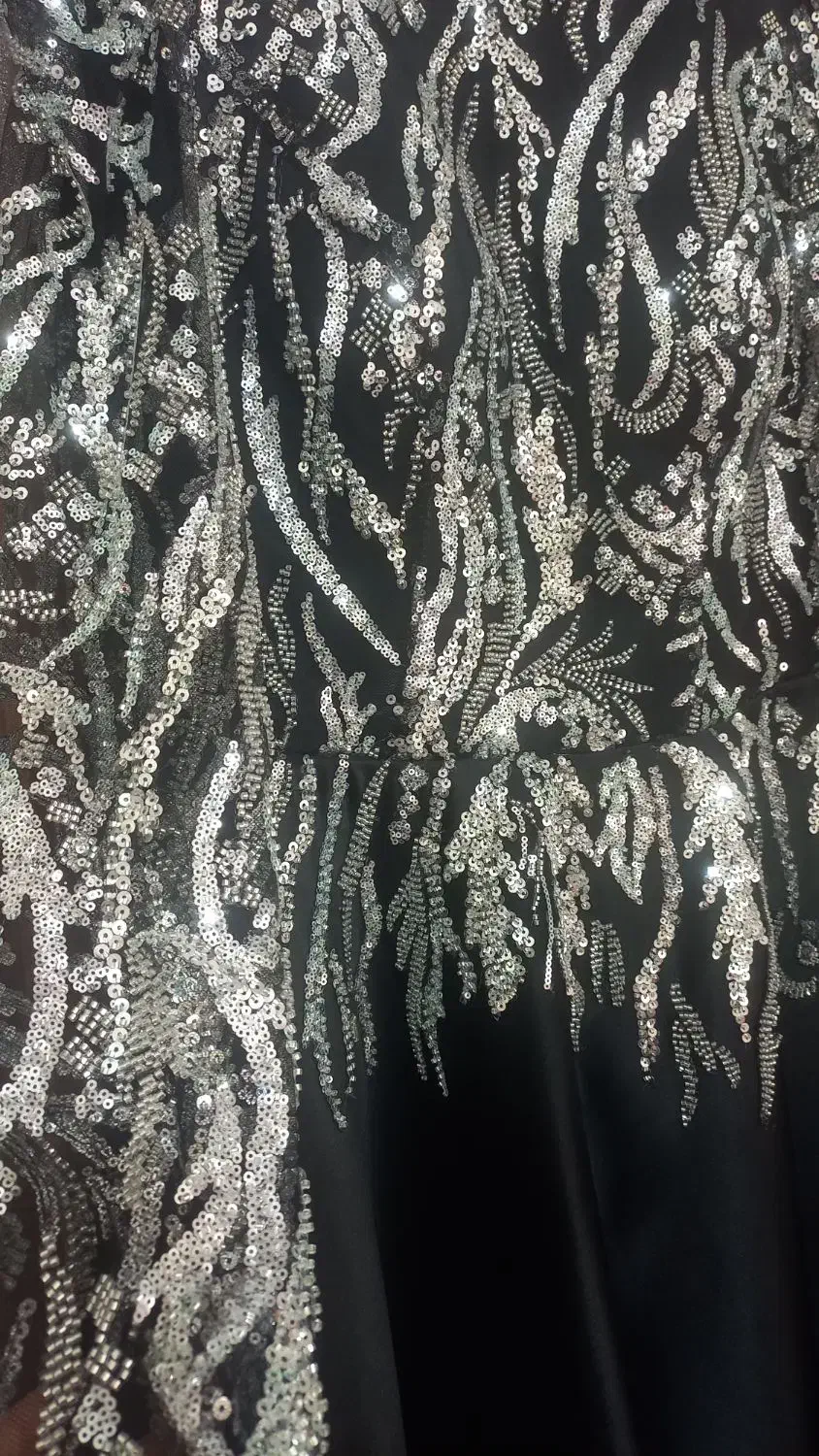 لباس مجلسی|لباس|رشت, کوی مهر|دیوار