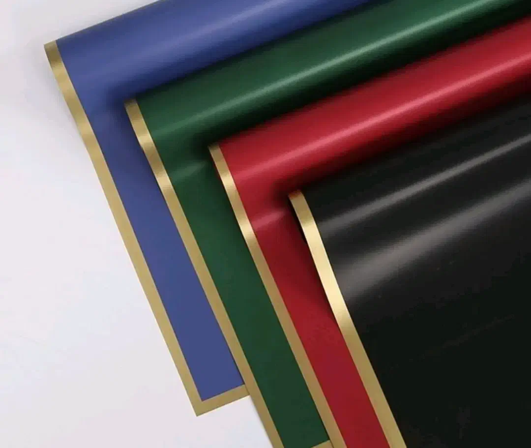 کاغذ ضد آب بسیار با کیفیت مخصوص دورپیچ دسته گل|گل مصنوعی|ازنا, |دیوار