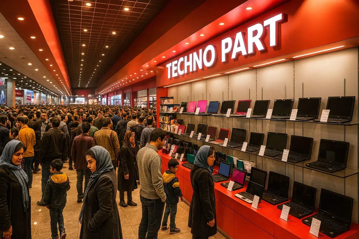 جشنواره فروش لپتاپ استوک وارداتی ضمانت دارکف قیمت|رایانه همراه|تهران, میرداماد|دیوار