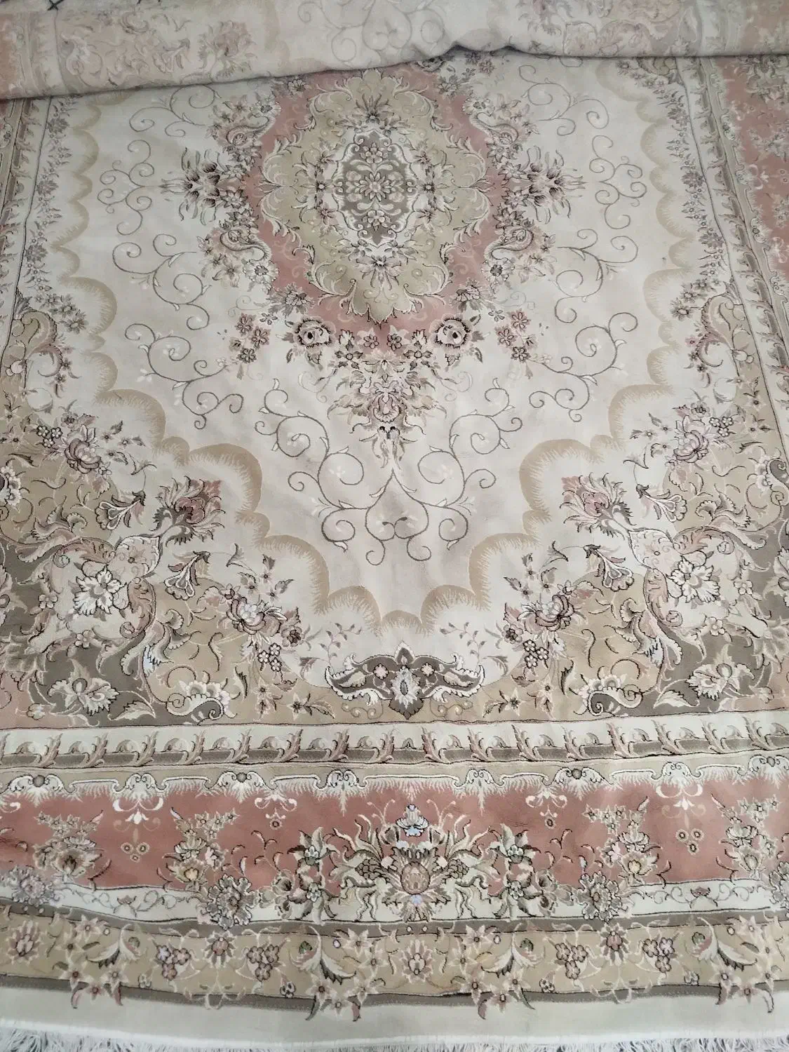 لوازم خانگی|اجاق گاز و لوازم برقی پخت‌وپز|شیراز, شهرک مهرگان|دیوار