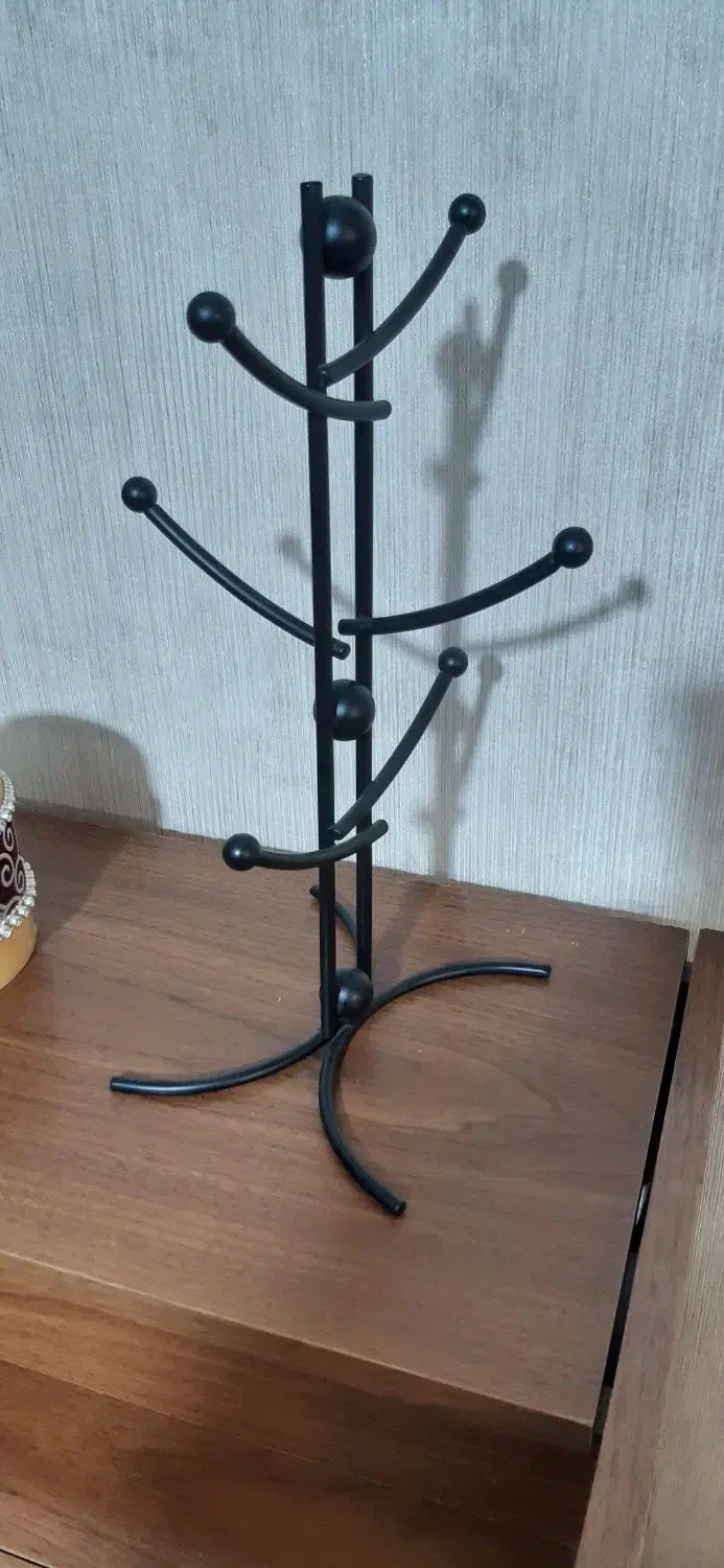 یک جفت پادری کاملاسالم|پادری|اصفهان, خواجو|دیوار