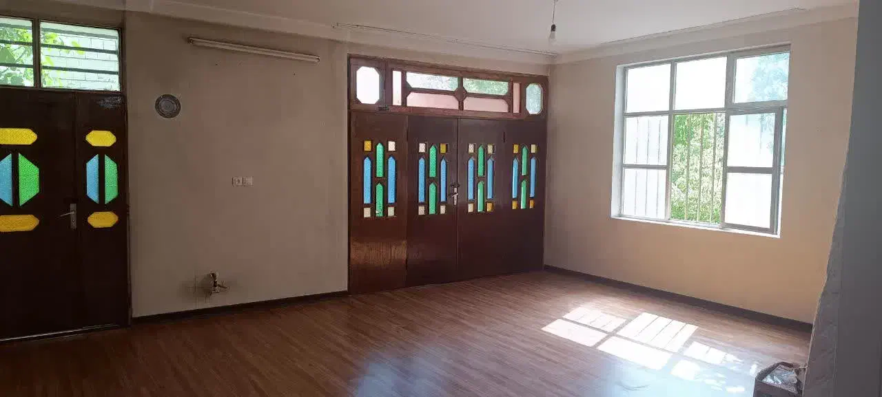 اجاره آپارتمان ۱۴۰ متری آبعلی|اجارهٔ آپارتمان|آبعلی, |دیوار