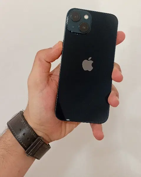 iPhone 13 normal|موبایل|اهواز, گلستان|دیوار