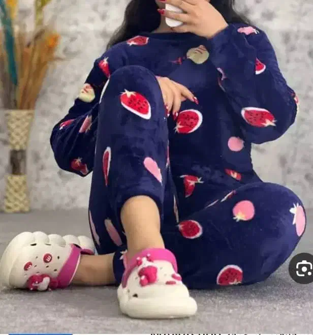 ست دوتیکه تدی وارداتی|لباس|شیراز, شهرک صدا و سیما|دیوار