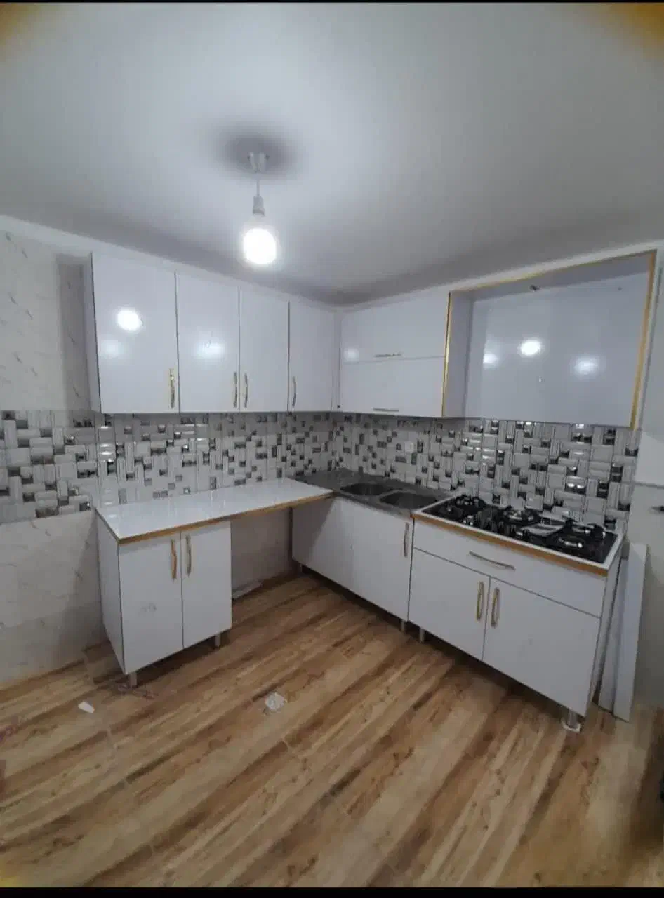 طراحی تولیدواجرا کابینتهای آماده نصب/ممبرانMDF|مصالح و تجهیزات ساختمان|آمل, |دیوار