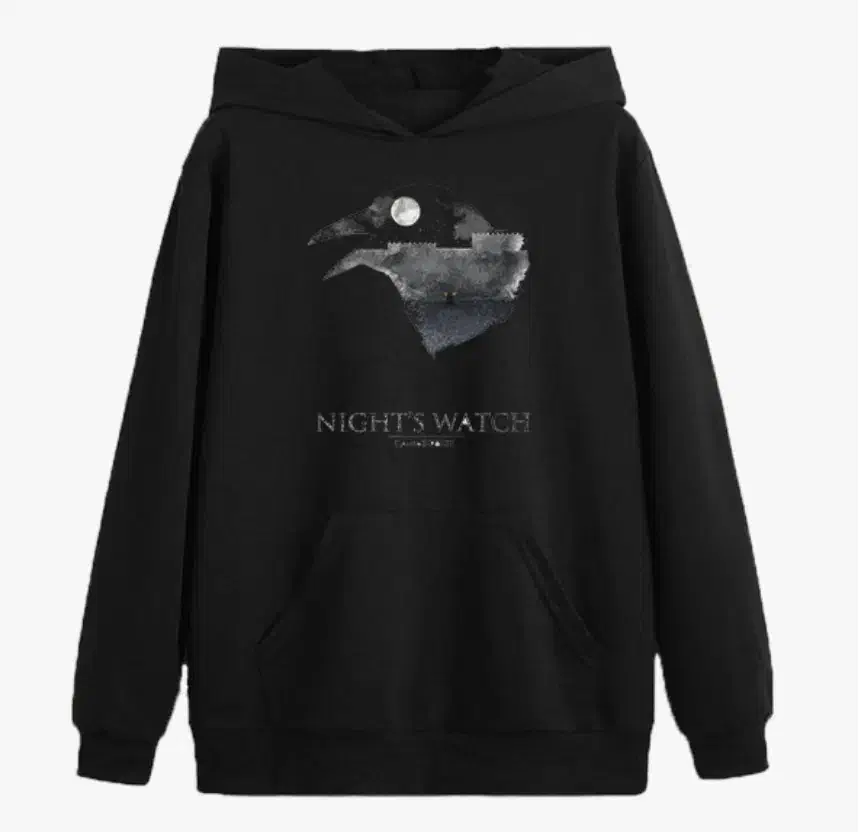 هودی سه نخ|حراج|رشت, شهرک قدس|دیوار