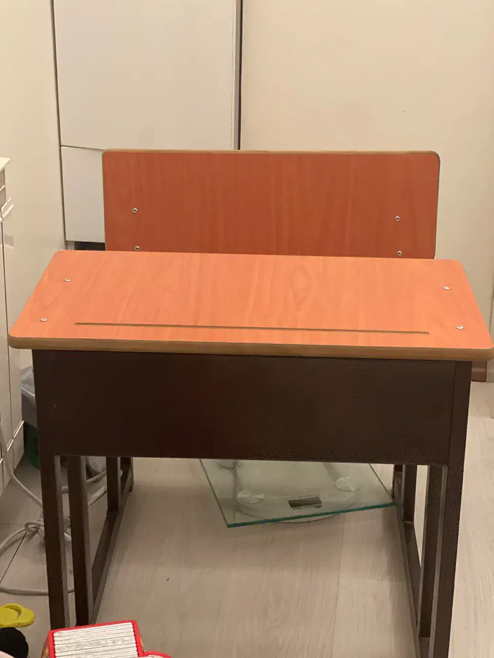 نیمکت|صندلی و نیمکت|کرج, شهرک بنفشه|دیوار