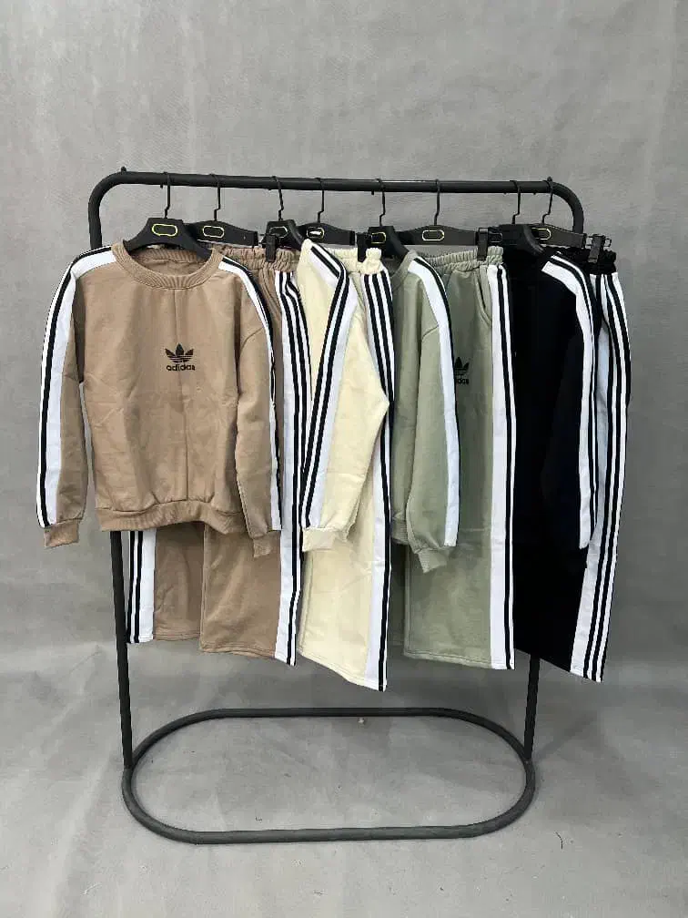 ست آدیداس|لباس|شیراز, غدیر جنوبی|دیوار