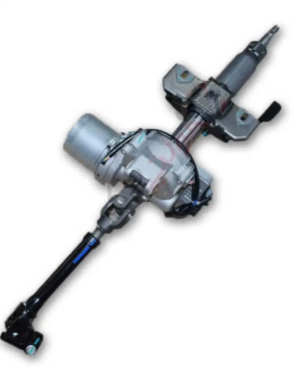 فرمان برقی پراید|قطعات یدکی و لوازم جانبی|اصفهان, شهرک آزمایش|دیوار