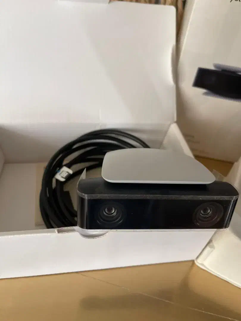 دوربین استریم ps5|کنسول، بازی ویدئویی و آنلاین|رشت, سعدی (تختی)|دیوار