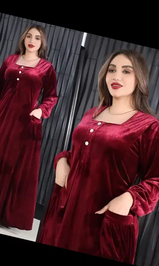 فروش انلاین|لباس|یاسوج, |دیوار