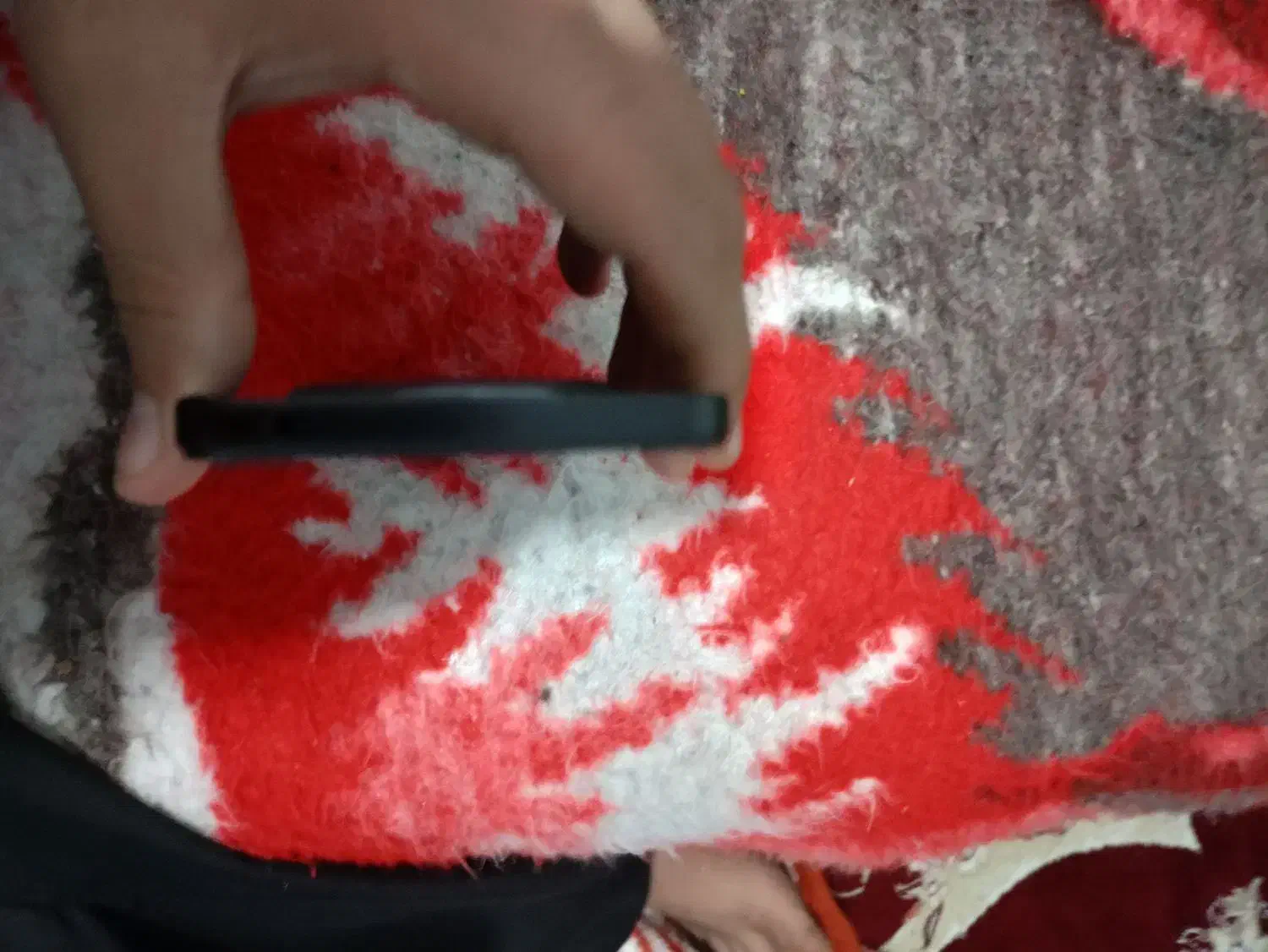 نونو|موبایل|الشتر, |دیوار