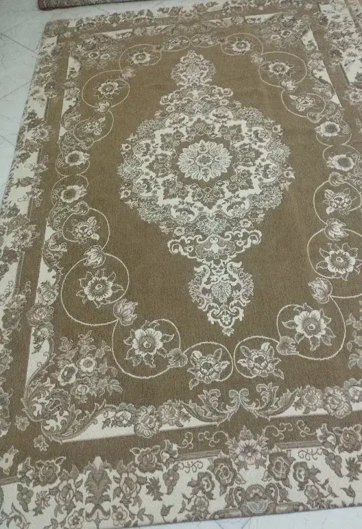 روفرشی|روفرشی|تهران, خاک سفید|دیوار