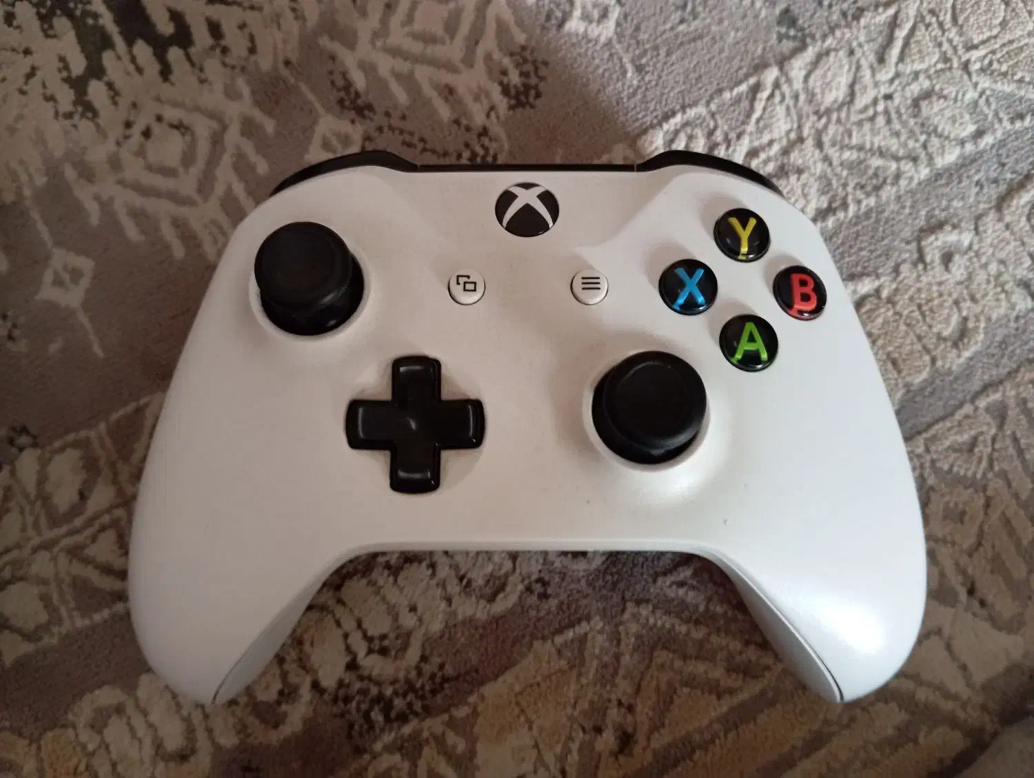 Xbox one s|کنسول، بازی ویدئویی و آنلاین|قرچک, پویینک|دیوار