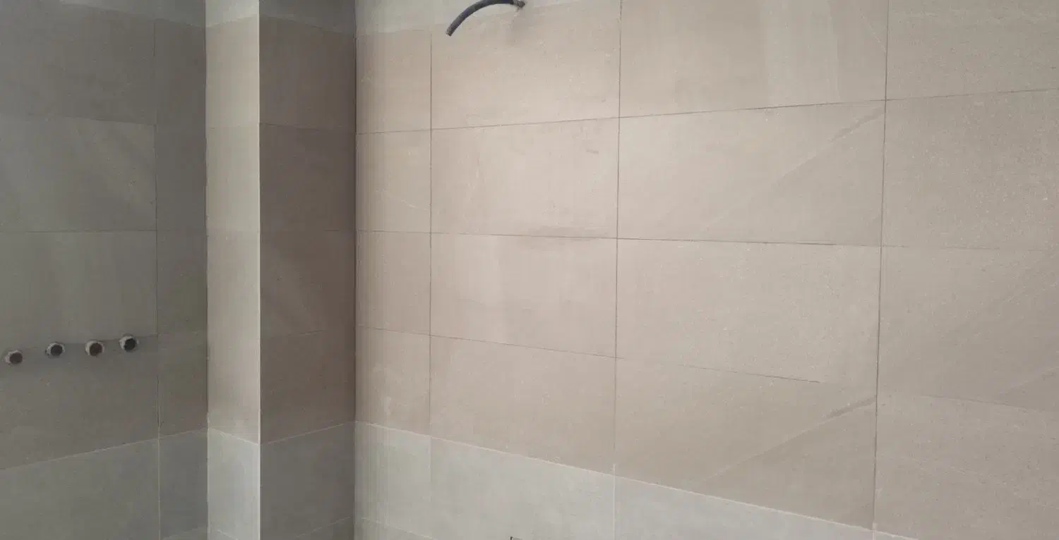 انواع کاشی کاری و ....|خدمات پیشه و مهارت|تبریز, |دیوار