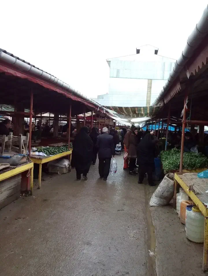 فروش غرفه و اجاره|فروش مغازه و غرفه|آستانه اشرفیه, |دیوار