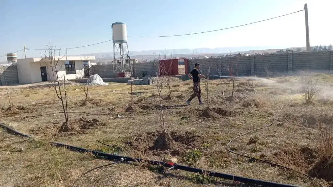 فروش باغشهری|فروش خانه و ویلا|سیاخ دارنگون, |دیوار