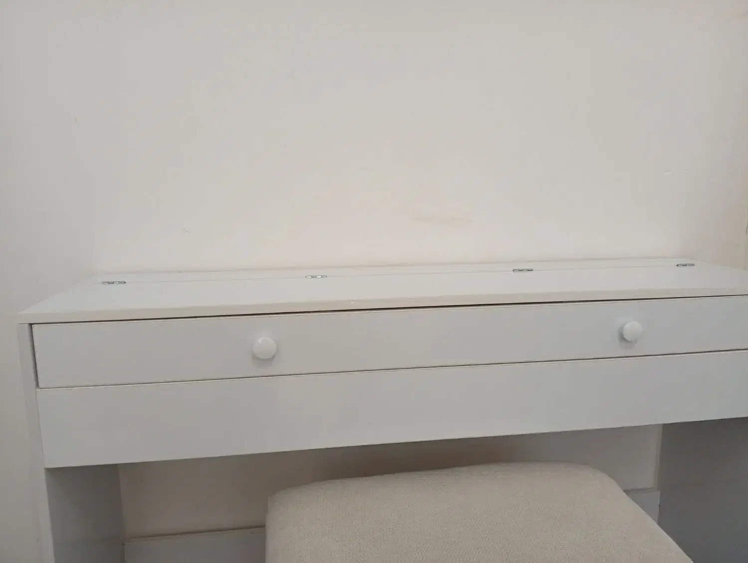 پیانو دیجیتال کونیکس|پیانو، کیبورد، آکاردئون|اردبیل, |دیوار