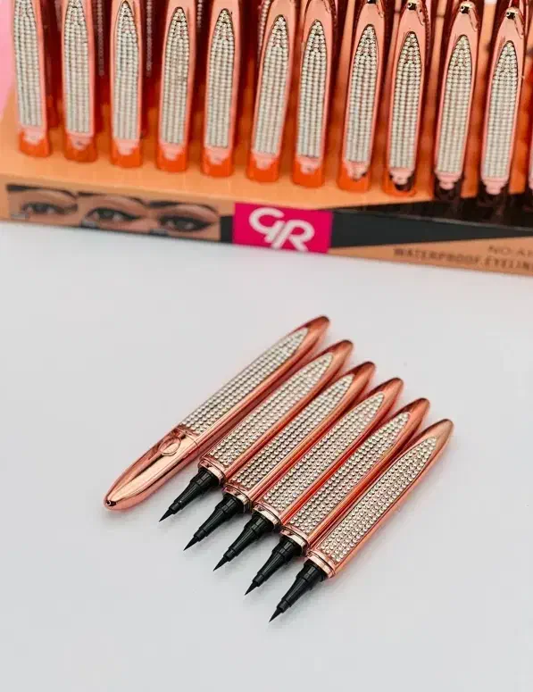 همکاری در فروش|استخدام بازاریابی و فروش|اهواز, ۳۰ متری|دیوار