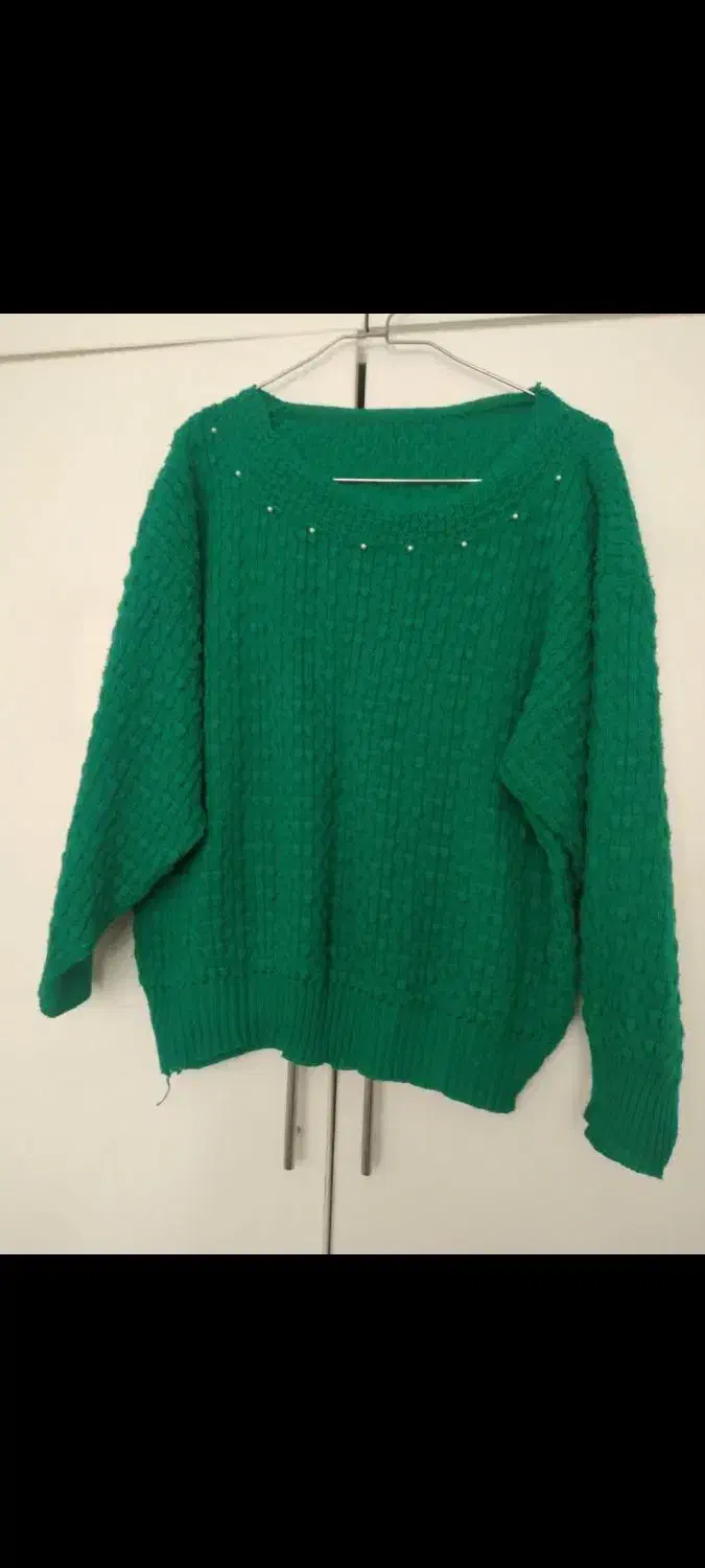 تونیک بافت رنگی|لباس|کرمانشاه, |دیوار