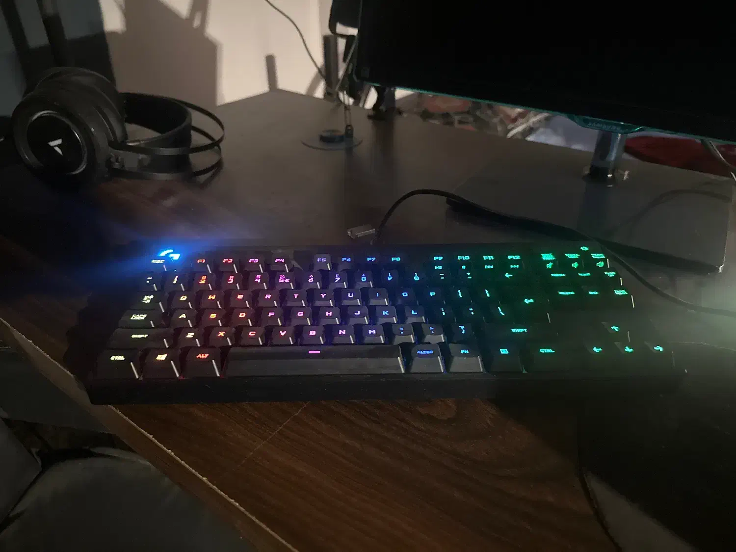 کیس گیمینگ نسل ۱۳|رایانه رومیزی|قم, شاه سید علی|دیوار