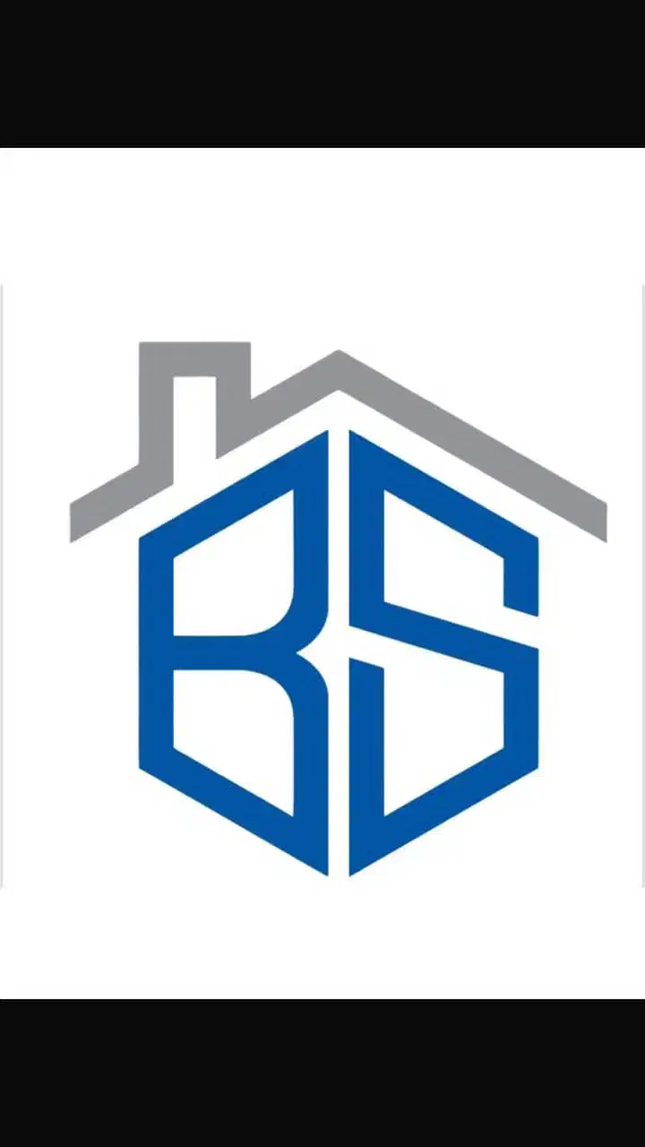 ۱۵۰متر سه خواب//تاپ لوکیشن ستارخان