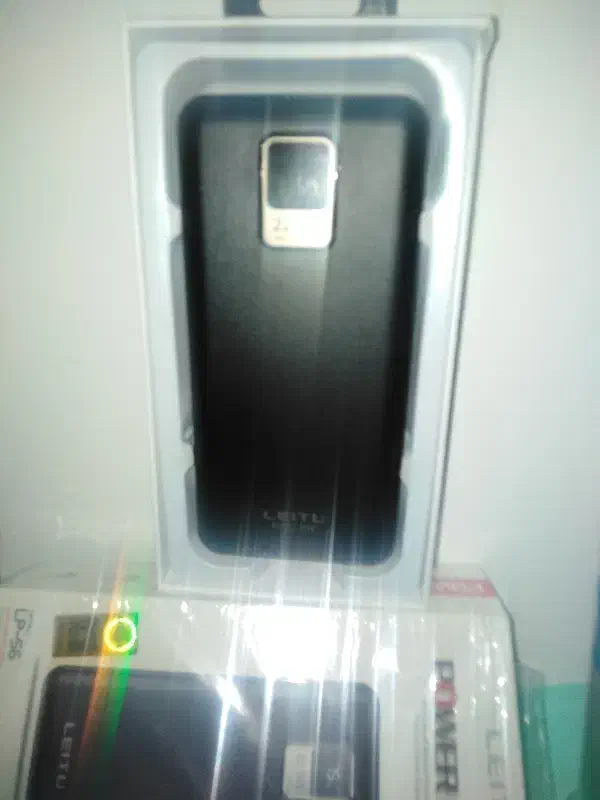 پاوربانک20000هزار|لوازم جانبی موبایل و تبلت|تهران, شهید اسدی|دیوار