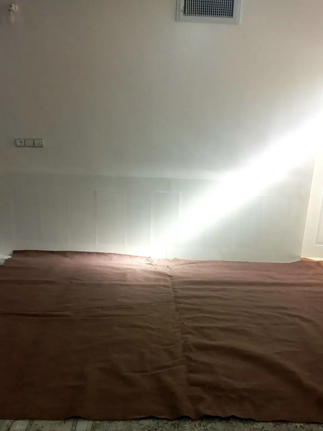 موکت|موکت|خرمآباد, |دیوار