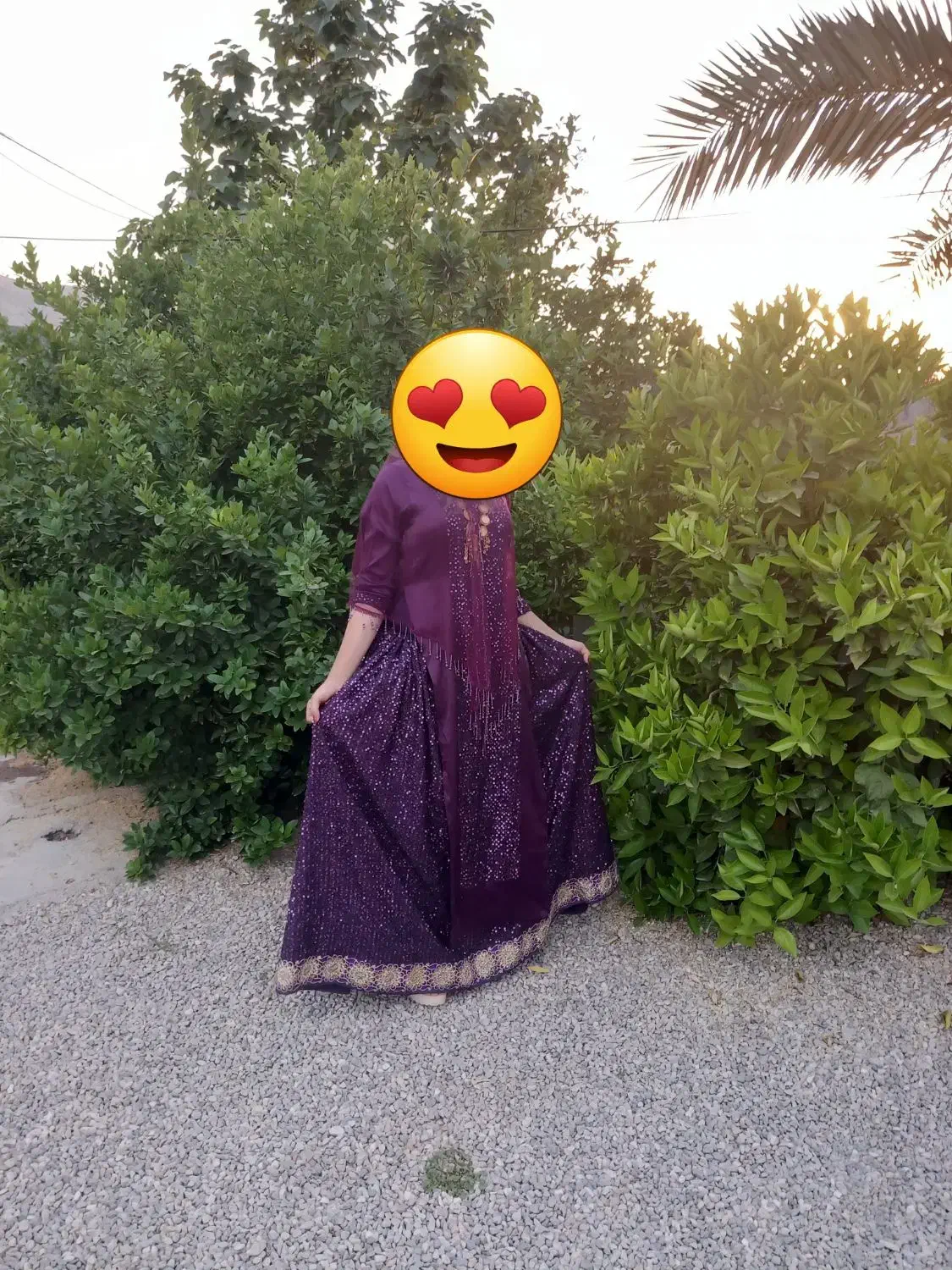 فروش لباس محلی|لباس|نورآباد ممسنی, |دیوار