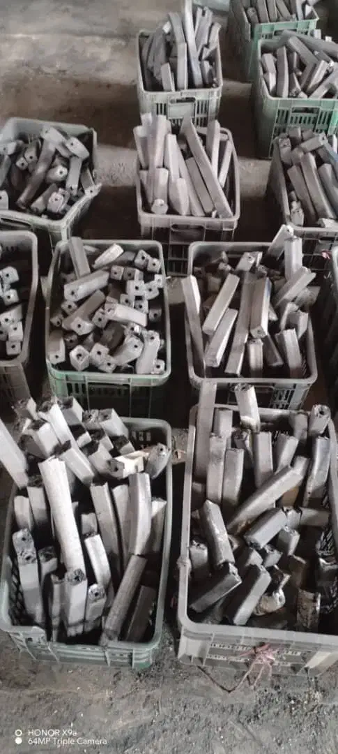 کارگر ساده اقا ، زبرخان|استخدام صنعتی، فنی، مهندسی|نیشابور, شهرک قدس|دیوار