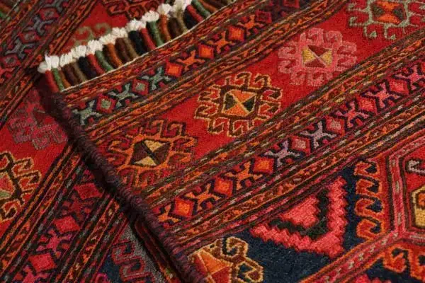 آموزش قالیبافی، گلیم‌بافی و رفوگری با مدرک معتبر|خدمات آموزشی|تهران, جی|دیوار