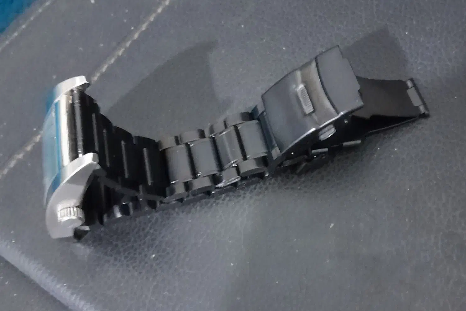 ساعت اسپریت|ساعت|تهران, انبار نفت|دیوار