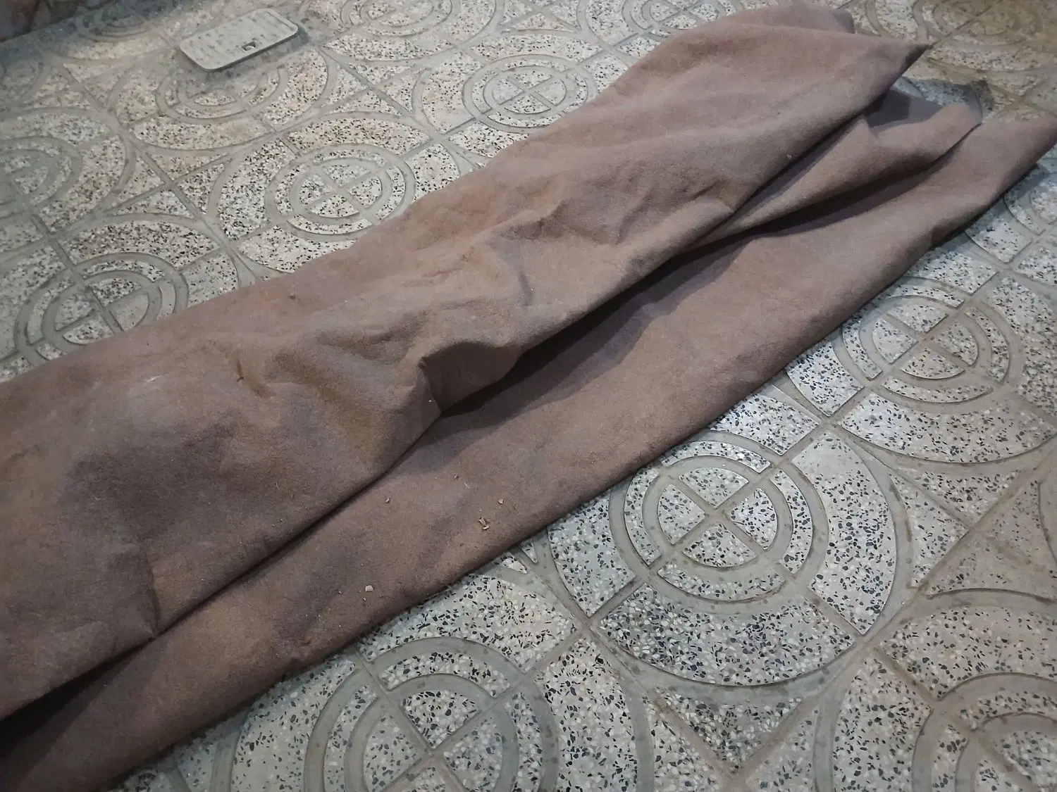 موکت|موکت|محمدشهر, محمدشهر|دیوار