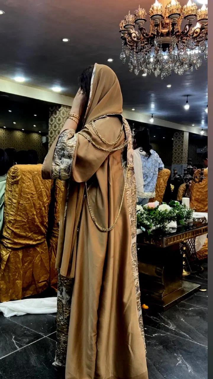 خیاطی زنانه|خدمات پیشه و مهارت|اهواز, پردیس دو|دیوار