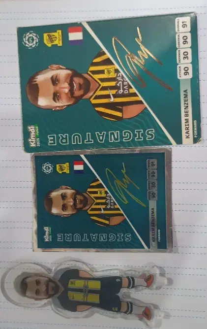 کیمدی|کلکسیون و سرگرمی|سلمان‌شهر, |دیوار