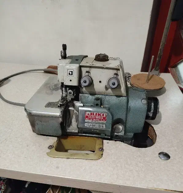 سردوز مدل جک|لوازم خیاطی و بافتنی|کوهدشت, |دیوار