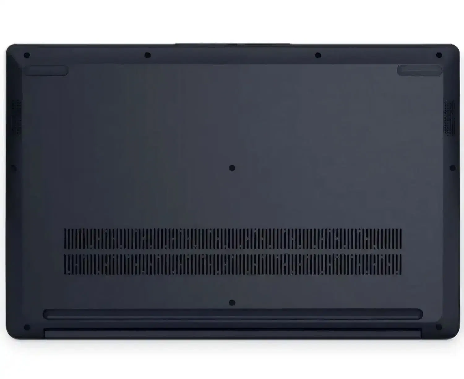 لپ تاپ لنوو 512SSD 8GB آکبند گارانتی ۱۸ ماهه قسطی|رایانه همراه|میاندوآب, |دیوار