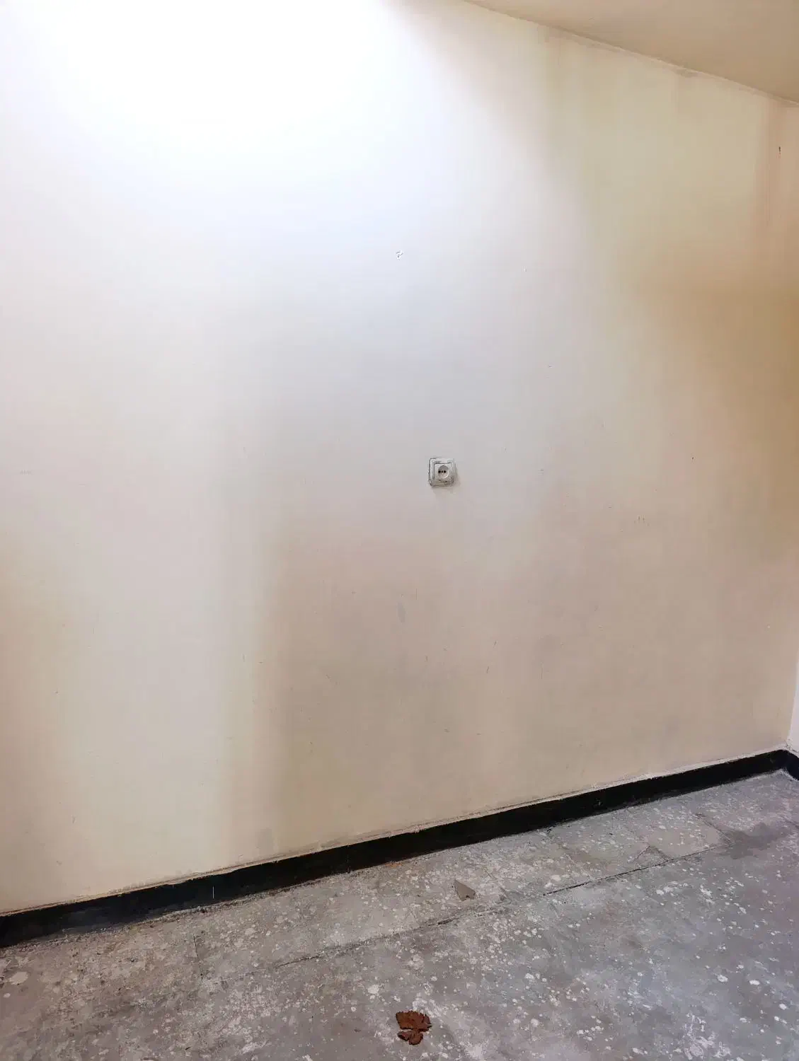 آپارتمان فروشی ۴۸ متری  طبقه دوم تک واحدی مارلیک|فروش آپارتمان|ملارد, |دیوار